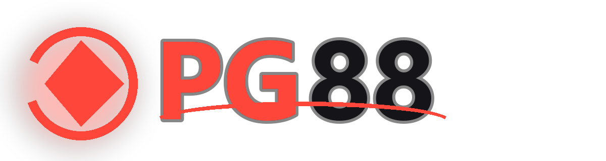 PG88