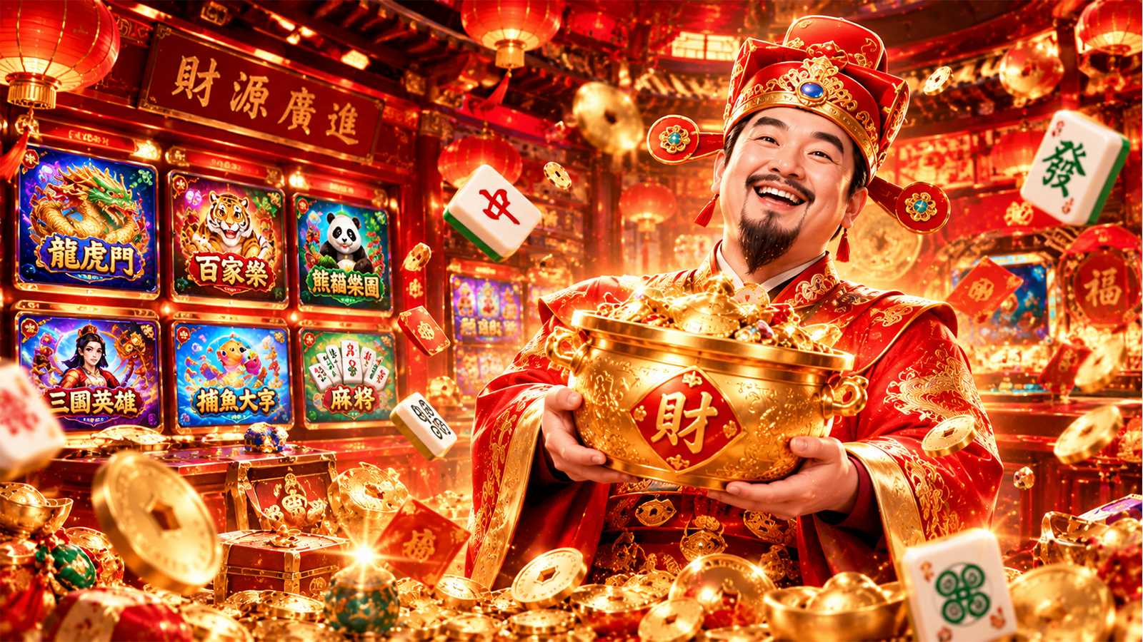 Game bài trên PG88 – bước kiểm tra thực tế