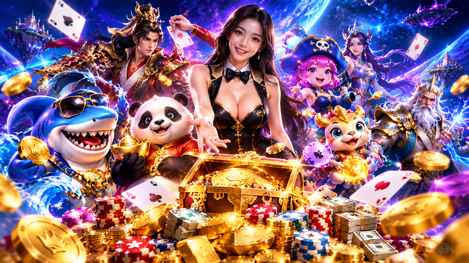 Slot: Cẩm nang slot theo từng bước trên qua góc nhìn thực tế — PG88 — Mẹo sử dụng an toàn trên thiết bị di động