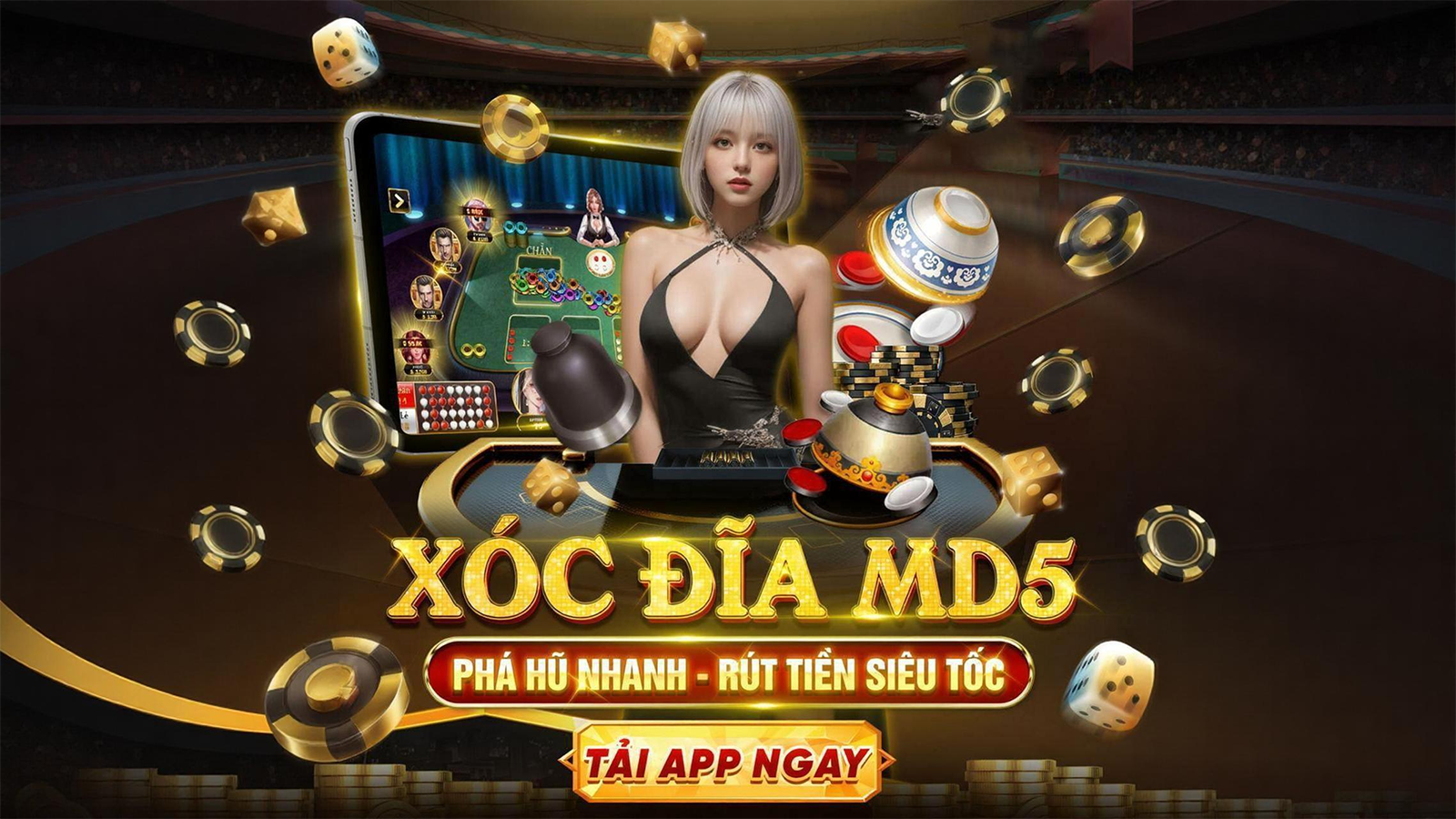 Cẩm nang tải app theo từng bước trên PG88 qua góc nhìn thực tế