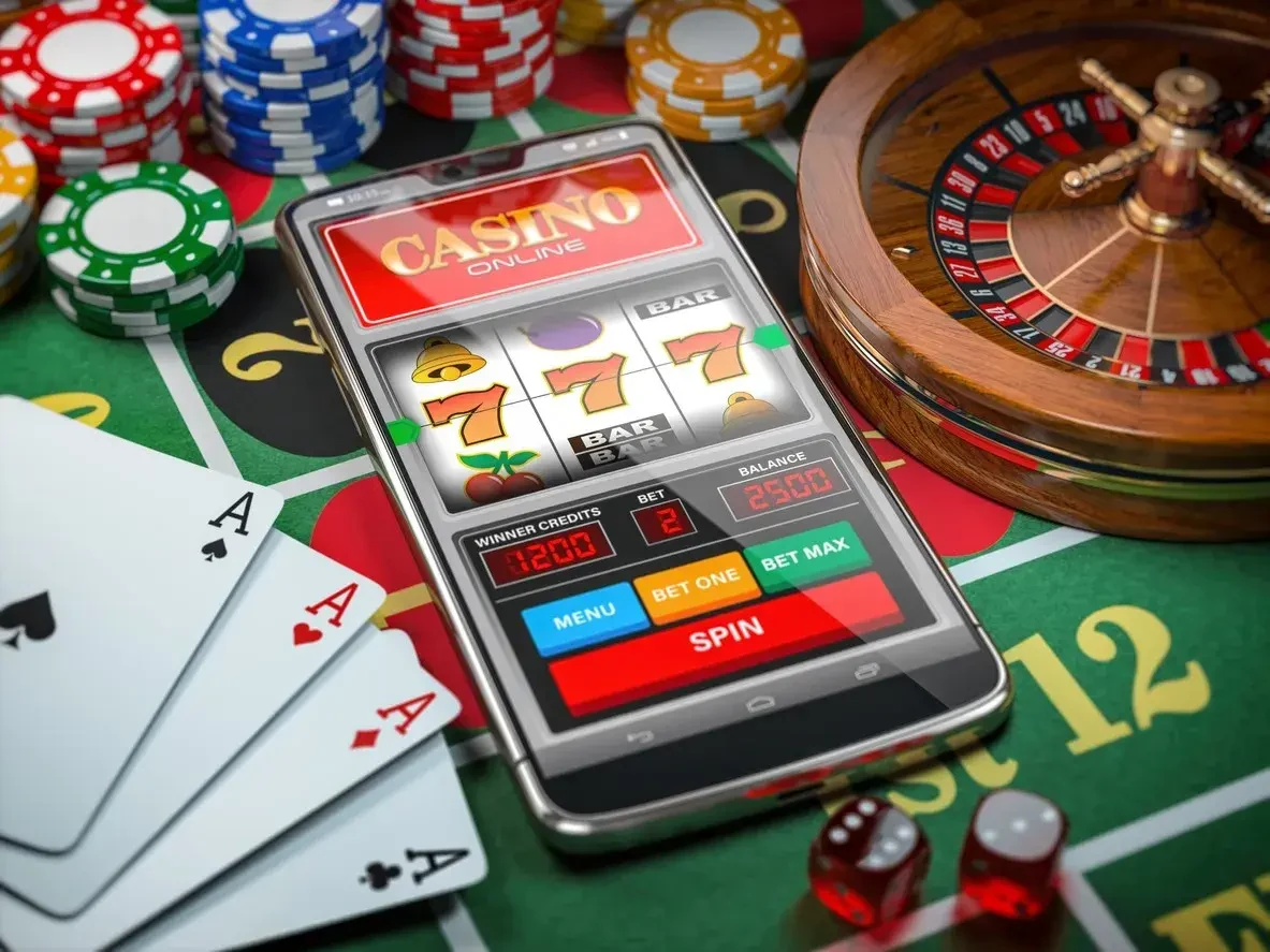 PG88 – Những điểm cần đọc kỹ trên giao diện game bài trước khi thao tác