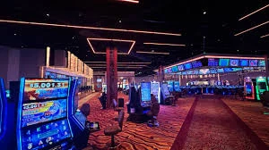 PG88 – Đối chiếu thông tin slot trước khi tham gia để chơi có kiểm soát