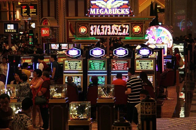 Slot: PG88 – Đối chiếu thông tin slot trước khi tham gia để chơi có kiểm soát