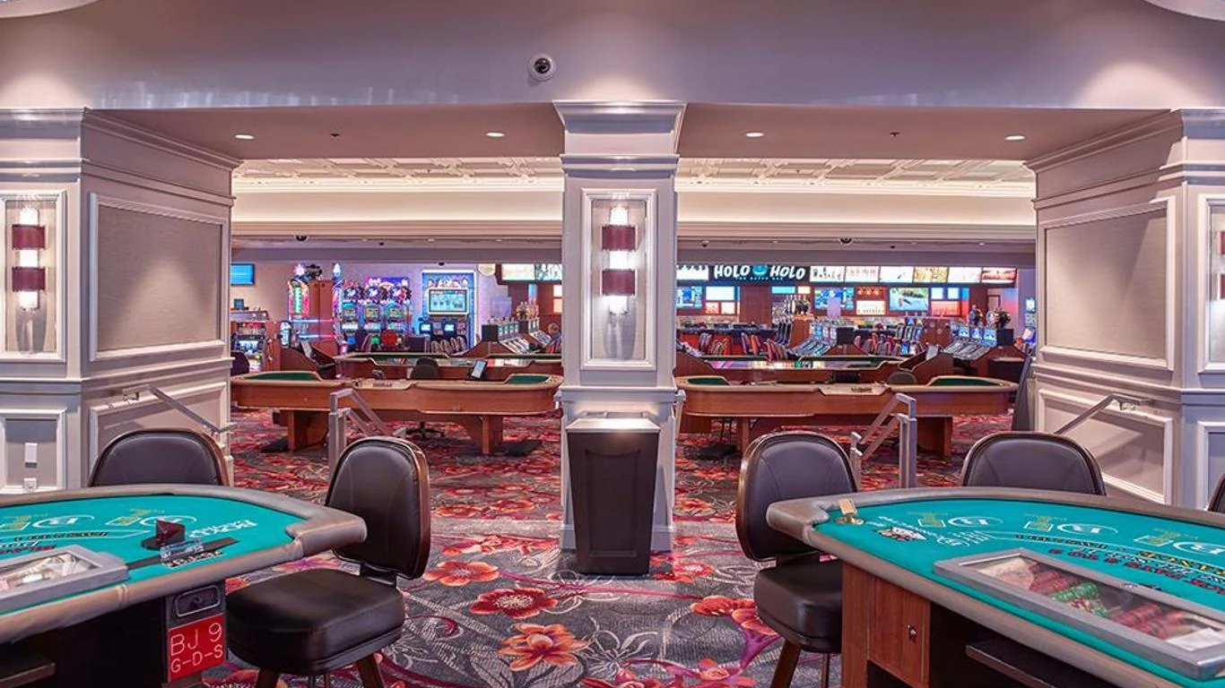 Cẩm nang casino theo từng bước trên PG88 qua góc nhìn thực tế