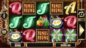 PG88: Những điểm cần đọc kỹ trên giao diện casino trực tuyến