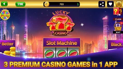 Game bài: PG88 – Những điểm cần đọc kỹ trên giao diện game bài trước khi thao tác
