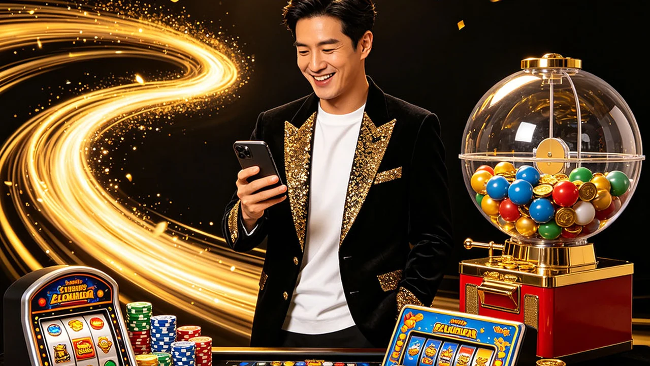 PG88: Kinh nghiệm xem điều kiện casino rõ ràng hơn