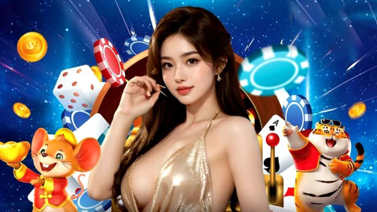 Cách nhận biết chi tiết dễ nhầm về slot — Kinh nghiệm sắp xếp thông tin dễ hiểu — PG88