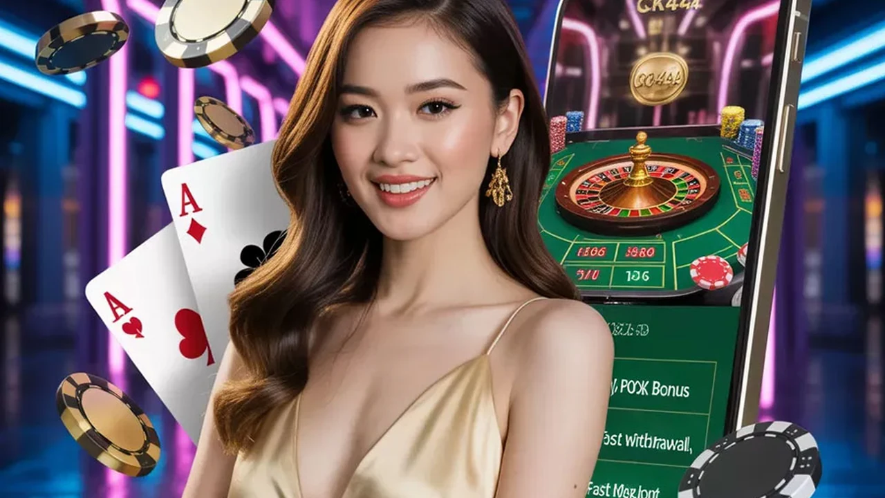 Cẩm nang thể thao theo từng bước trên PG88 qua góc nhìn thực tế