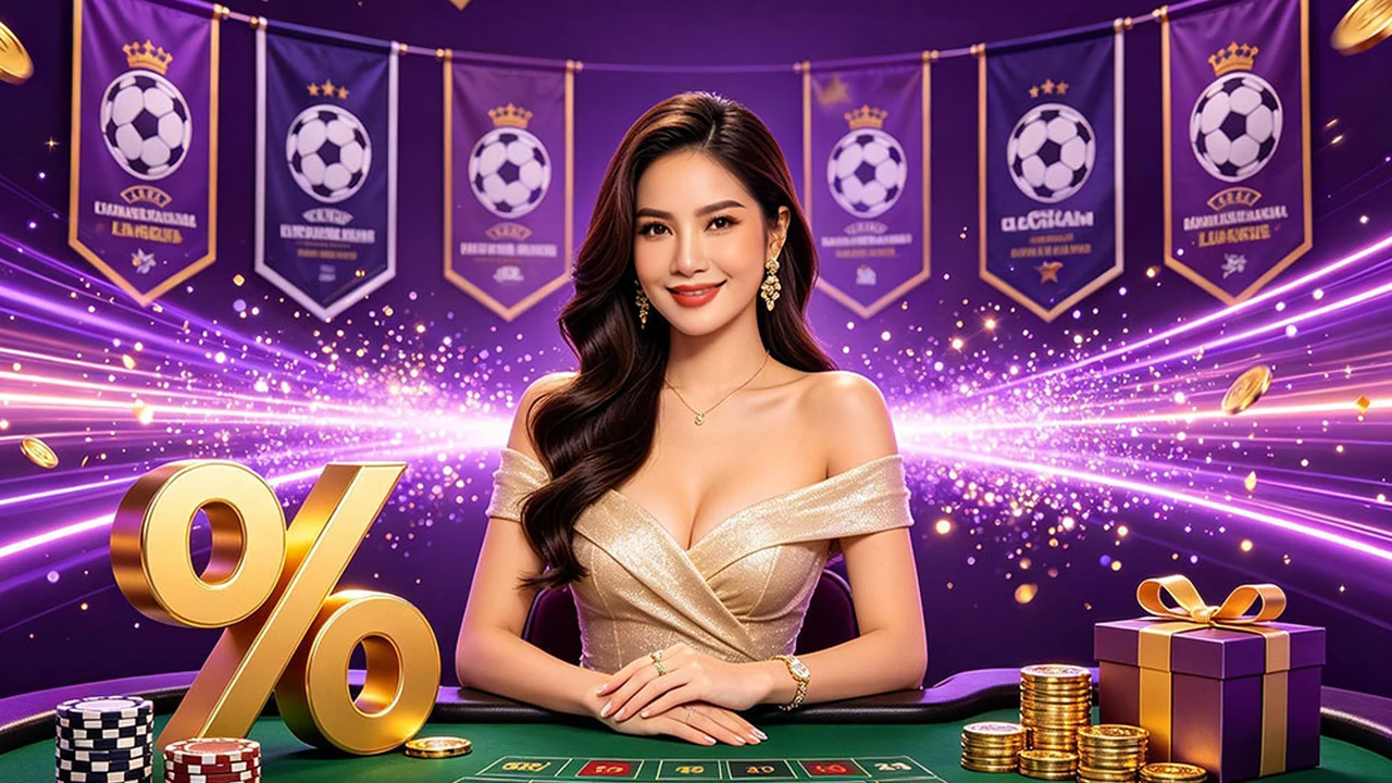 Casino trên PG88 – bước kiểm tra thực tế