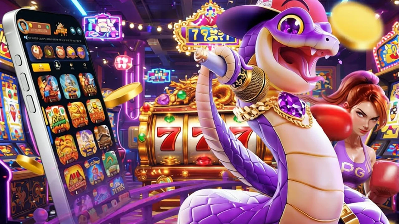 Slot: PG88: Kinh nghiệm xem điều kiện slot rõ ràng hơn — Các lỗi thường gặp và cách xử lý