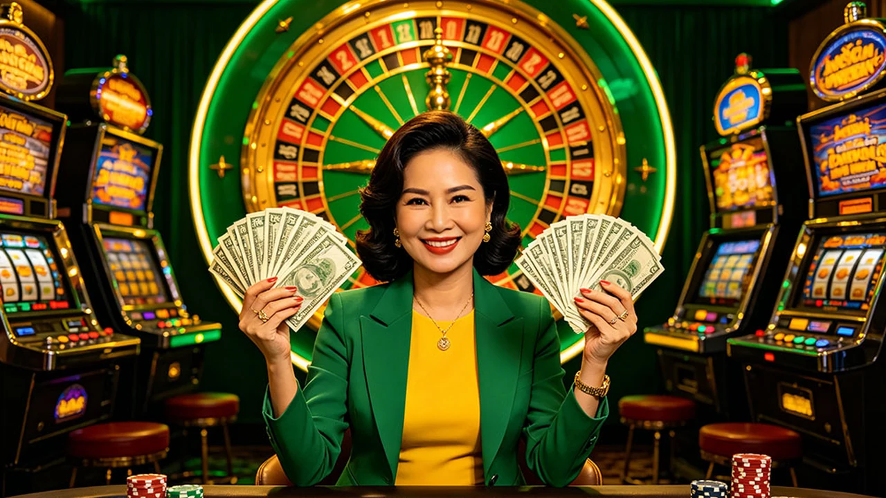 Cẩm nang game bài theo từng bước trên PG88 qua góc nhìn thực tế