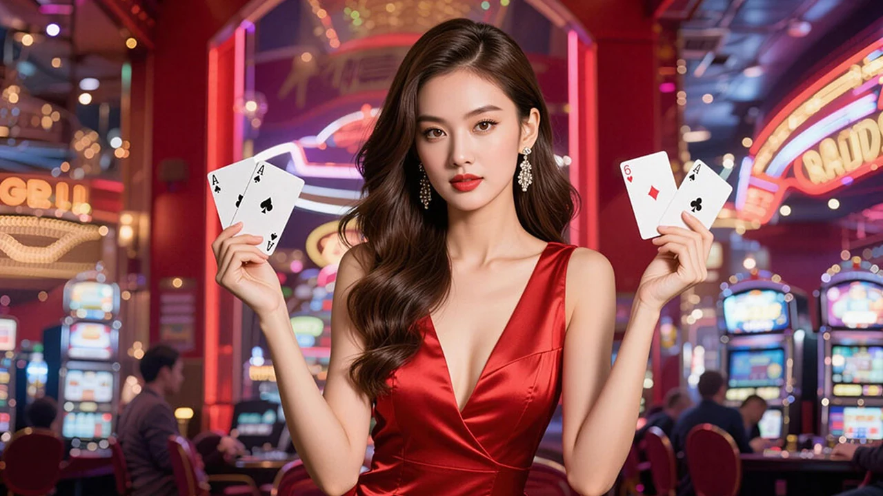 Game bài: Hướng dẫn đối chiếu thông tin game bài trên di động trên qua góc nhìn — PG88 — Phương pháp ghi chú và so sánh dữ liệu