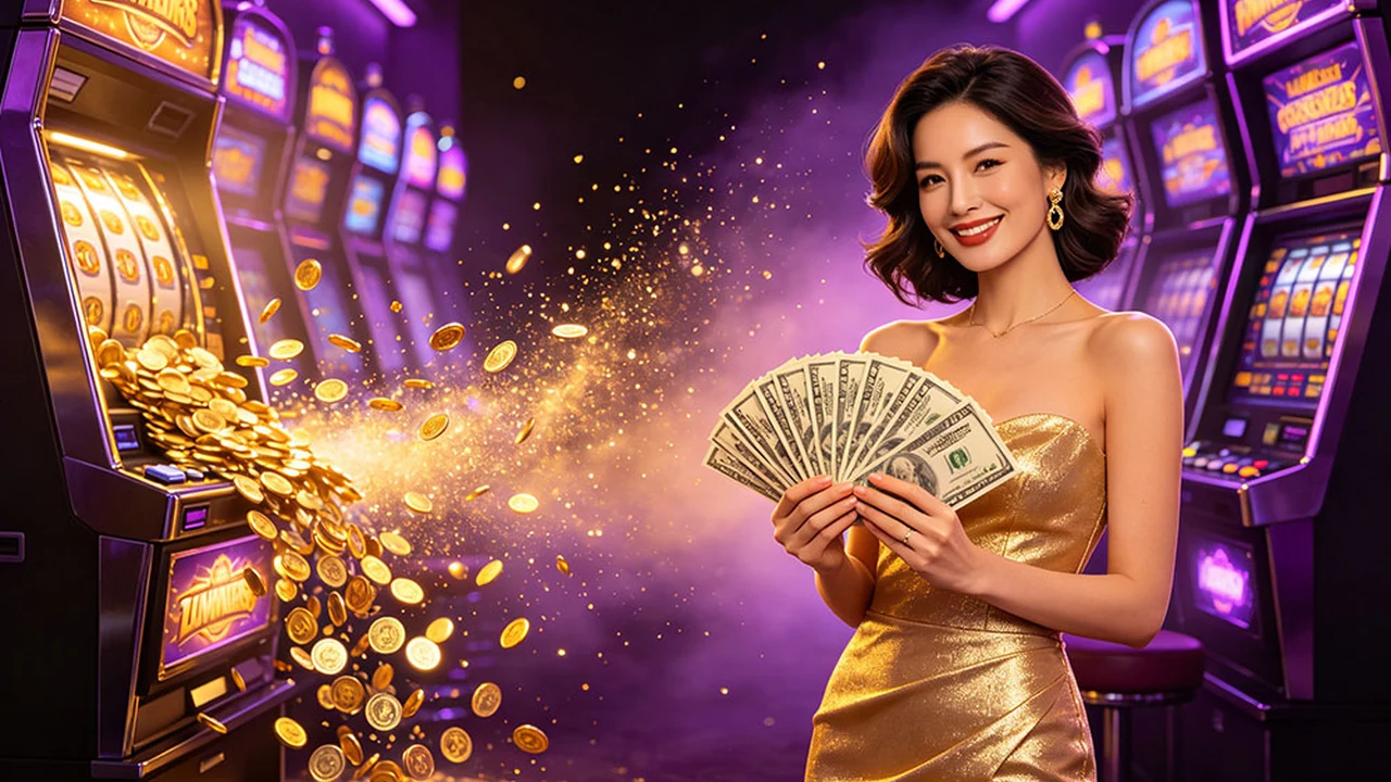 Cách nhận biết chi tiết dễ nhầm về thể thao – PG88