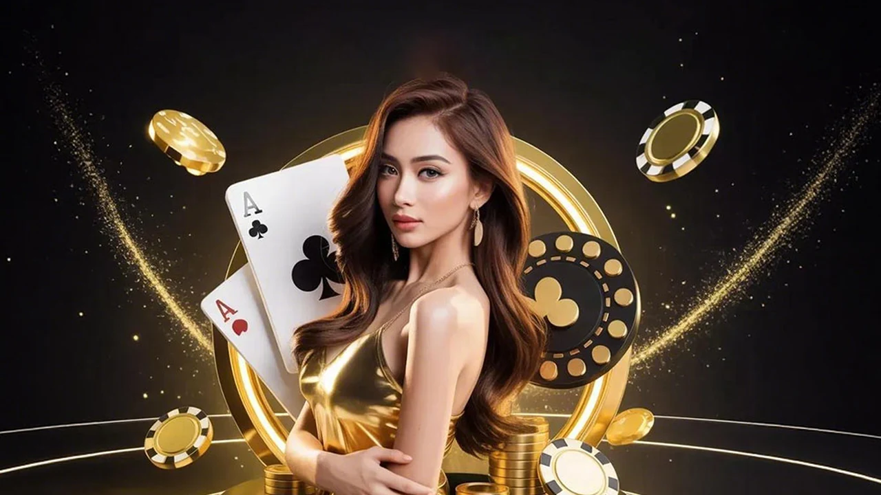 PG88: Kinh nghiệm xem điều kiện slot rõ ràng hơn — Các lỗi thường gặp và cách xử lý