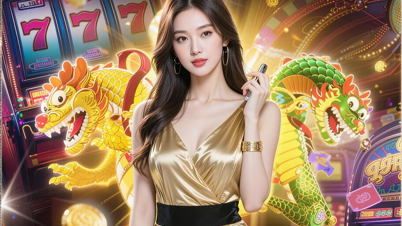 Thể thao trên PG88 – bước kiểm tra thực tế