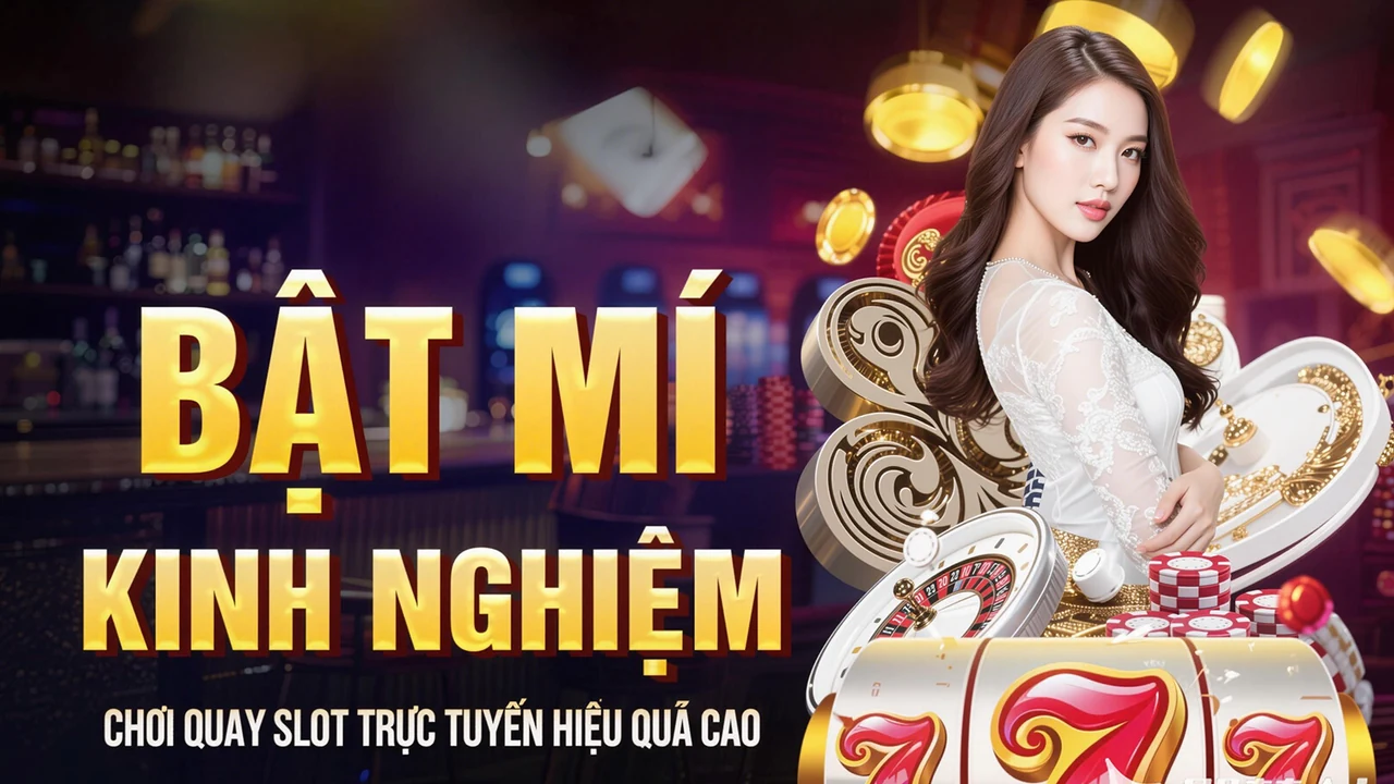 Bắn cá trên PG88 – bước kiểm tra thực tế