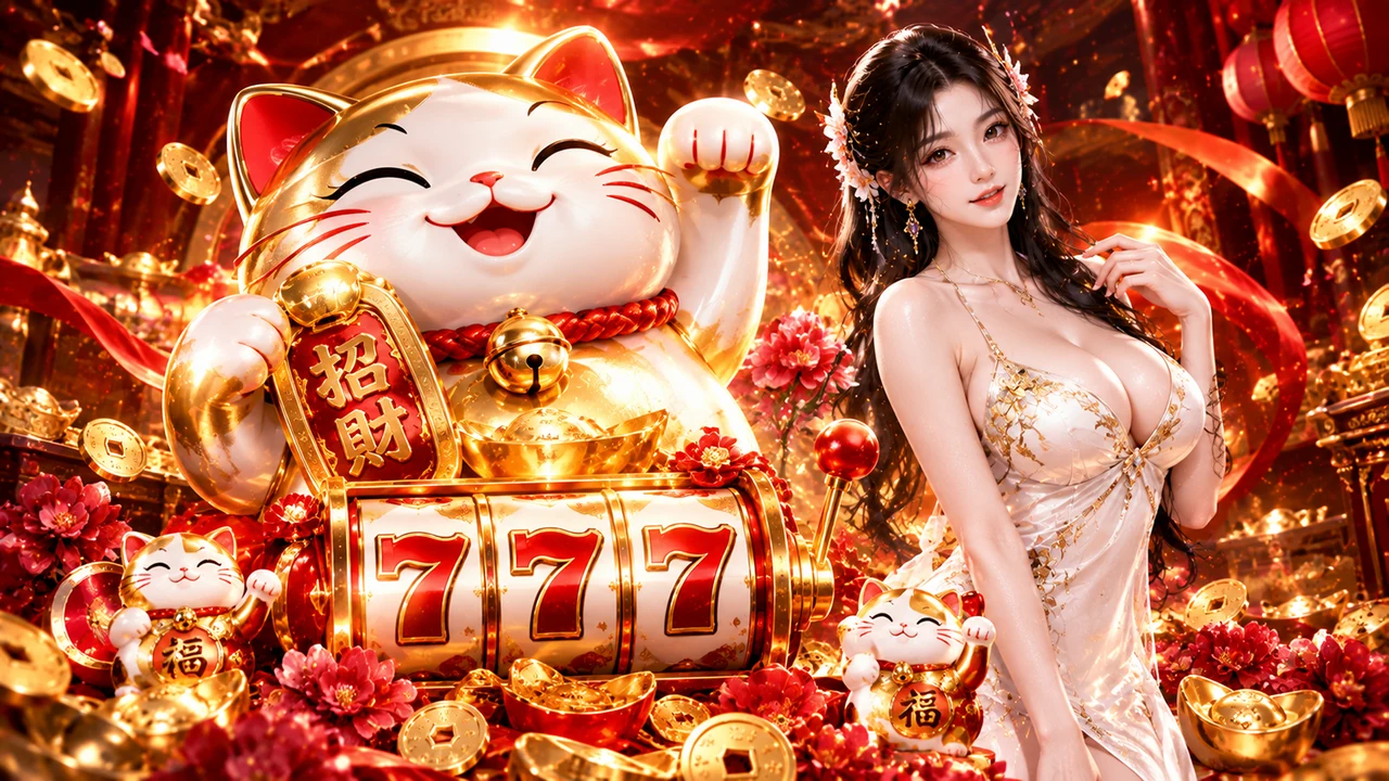 Khuyến mãi trên PG88 – bước kiểm tra thực tế