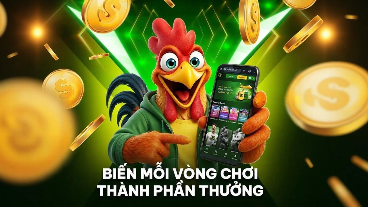 Hướng dẫn đối chiếu thông tin casino trên di động trên qua góc — PG88 — Cách quản lý thời gian và giới hạn cá nhân