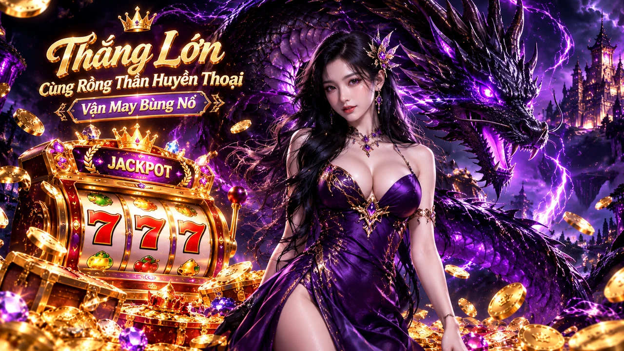 Cách nhận biết chi tiết dễ nhầm về khuyến mãi – PG88