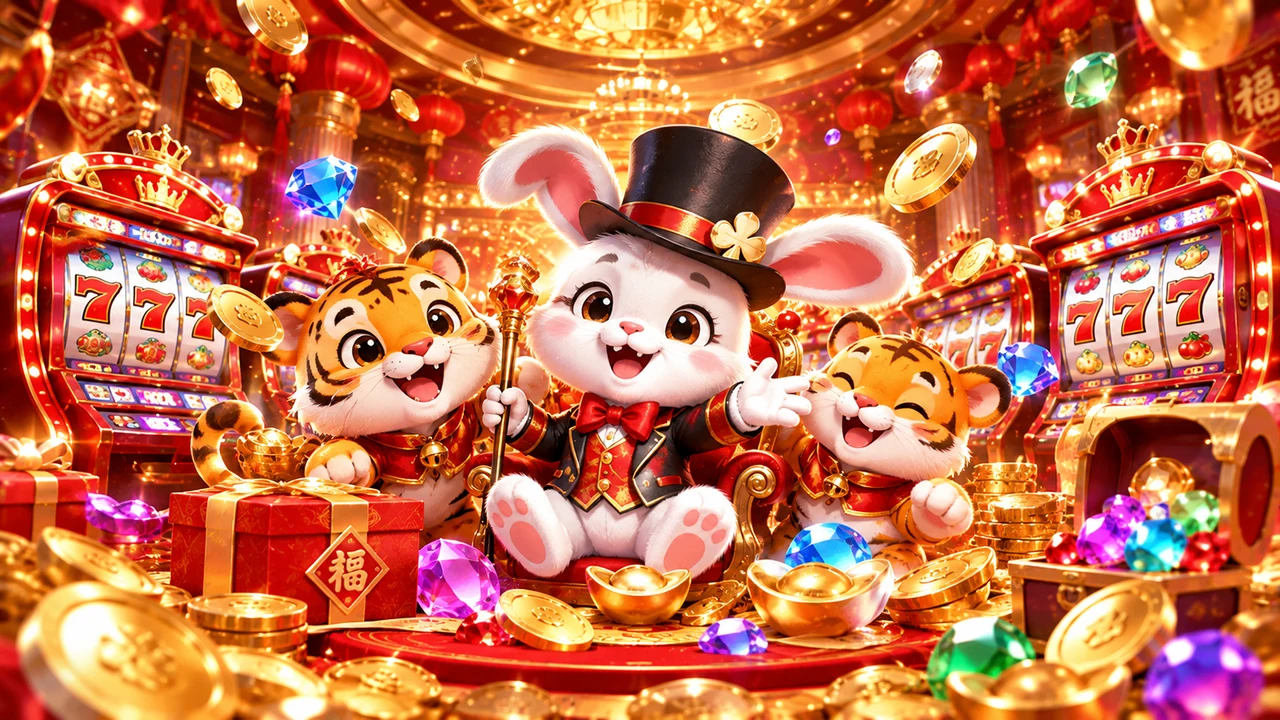 Tải app trên PG88 – bước kiểm tra thực tế