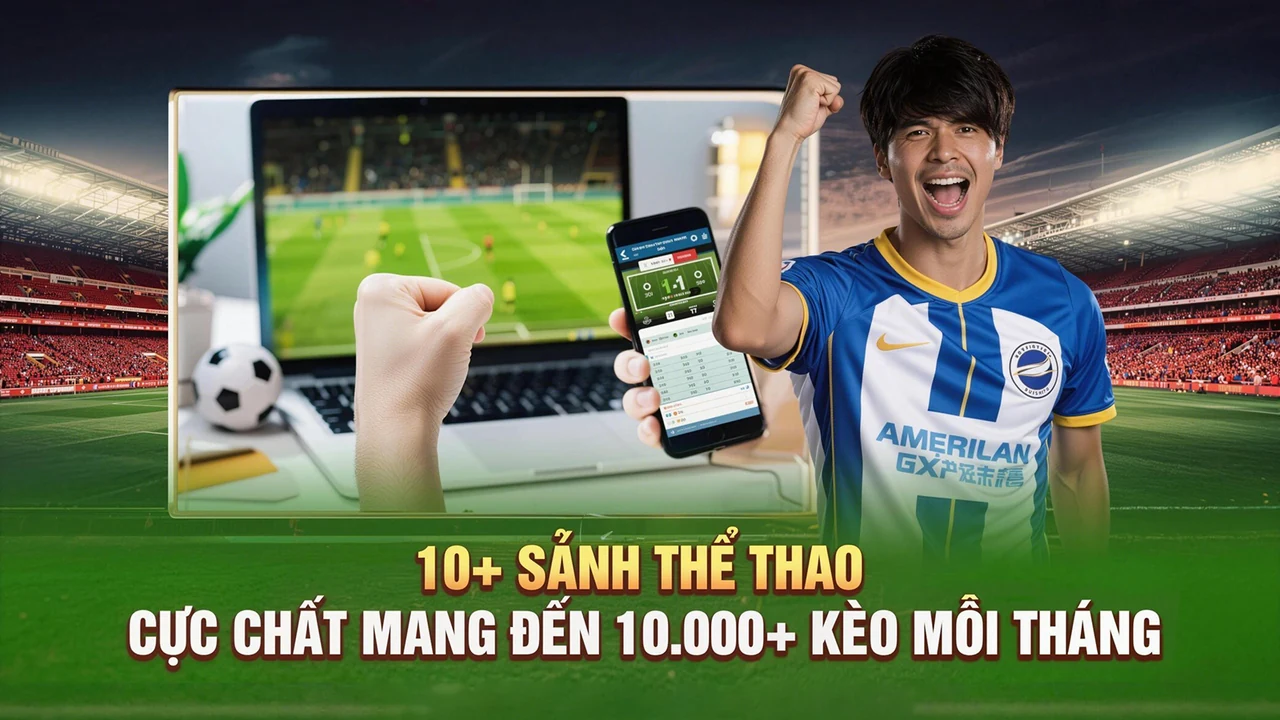 Casino trên PG88 – bước kiểm tra thực tế