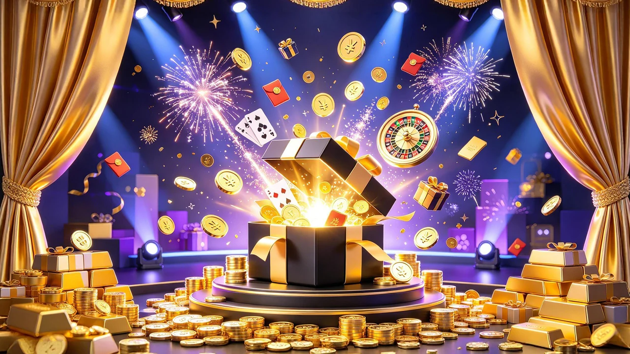 Slot: Hướng dẫn đối chiếu thông tin slot trên di động trên qua góc — PG88 — Khung kiểm tra trước, trong và sau trải nghiệm