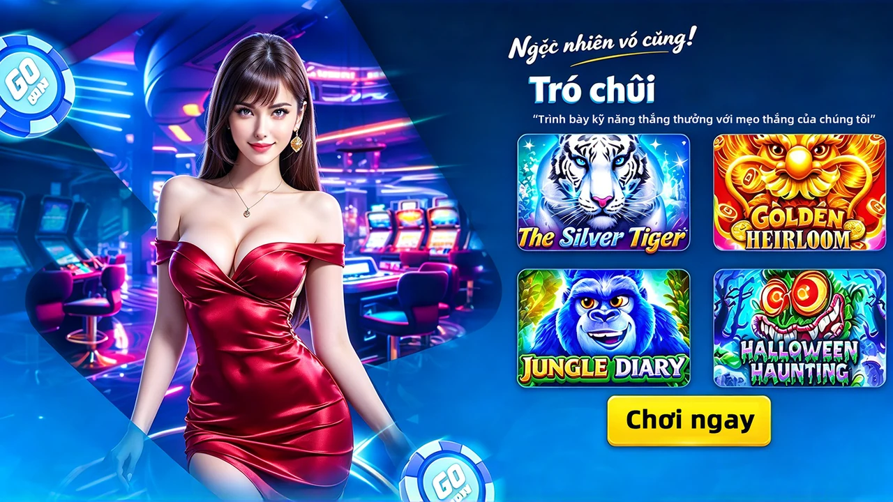 Game bài trên PG88 – bước kiểm tra thực tế