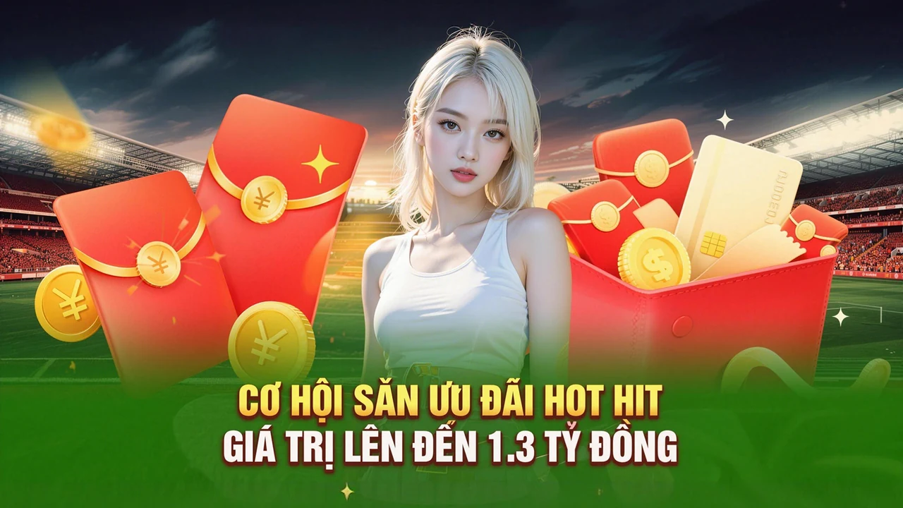 Hướng dẫn đối chiếu thông tin tải app trên di động trên PG88 qua góc nhìn thực tế