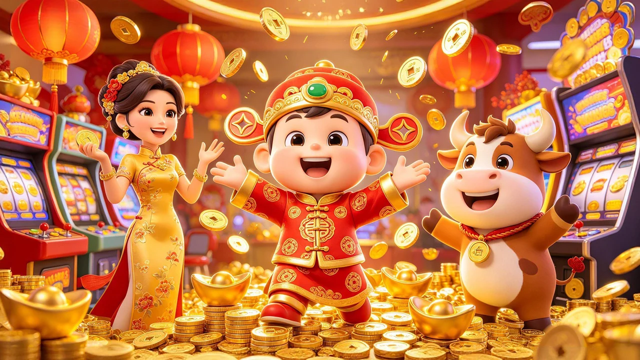 PG88: Kinh nghiệm xem điều kiện thể thao rõ ràng hơn