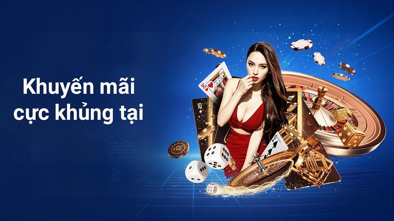 Bắn cá: Hướng dẫn đối chiếu thông tin bắn cá trên di động trên qua góc nhìn thực tế — PG88 — Quy trình tự kiểm tra không bỏ sót