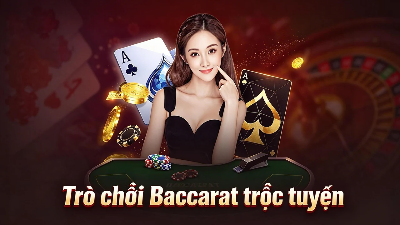 Hướng dẫn đối chiếu thông tin game bài trên di động trên qua góc nhìn — PG88 — Phương pháp ghi chú và so sánh dữ liệu