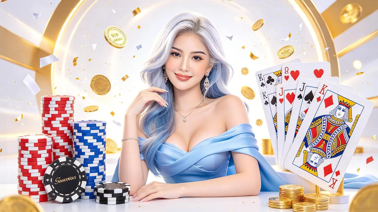 Bắn cá: Cẩm nang bắn cá theo từng bước trên qua góc nhìn thực tế — PG88 — Kinh nghiệm sắp xếp thông tin dễ hiểu