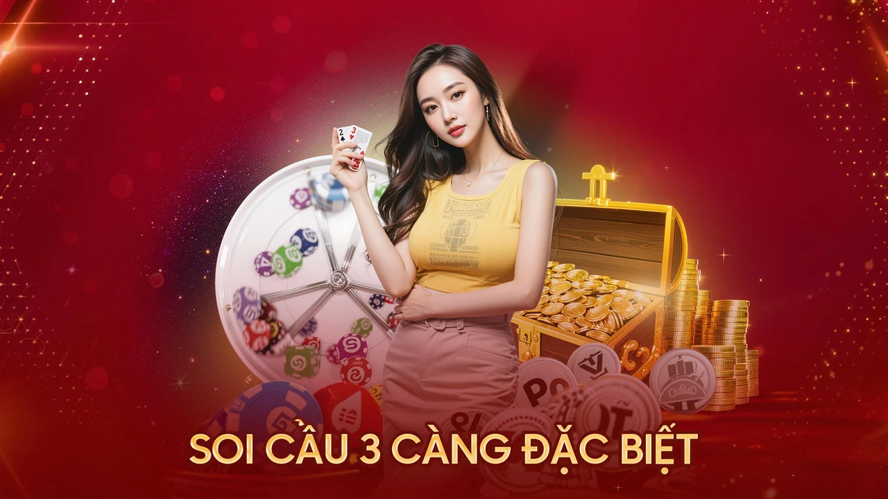 Cách nhận biết chi tiết dễ nhầm về bắn cá – PG88