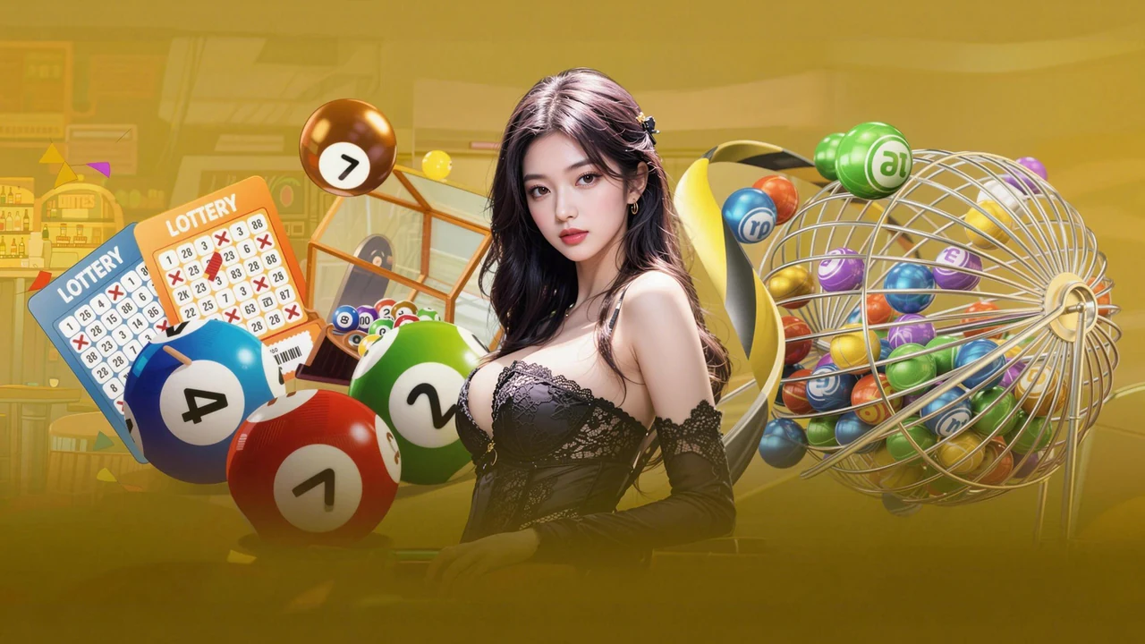 Thể thao trên PG88 – bước kiểm tra thực tế