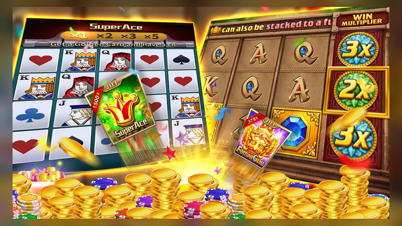 PG88 hướng dẫn Cách theo dõi một phiên casino trực tuyến