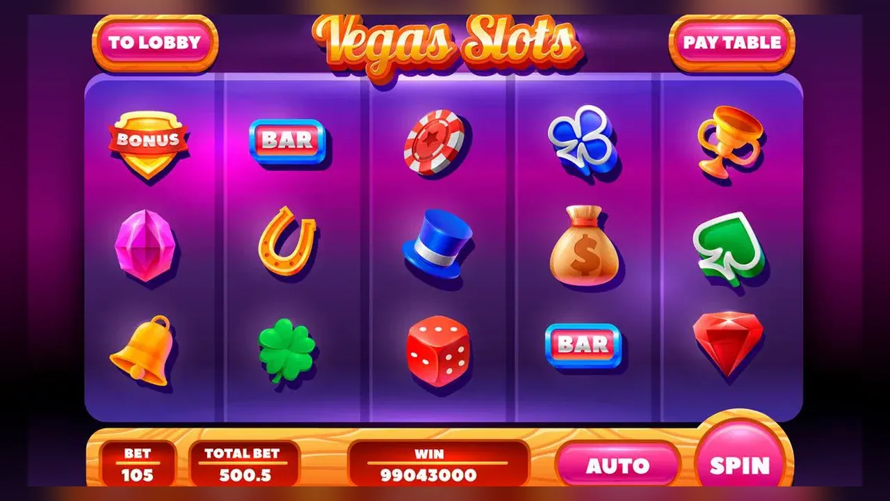 PG88: đọc quy tắc game bài trước khi tham gia