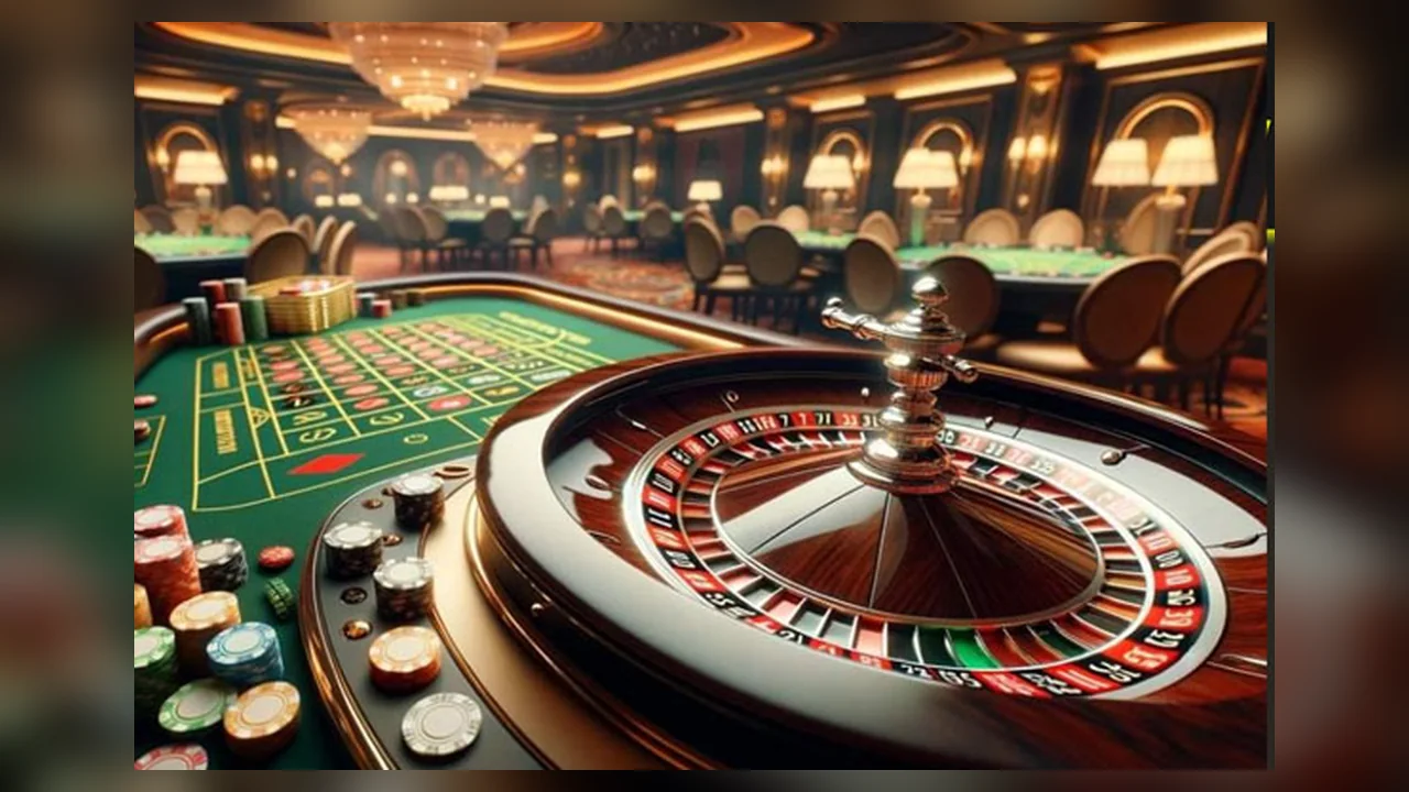 Slot tại PG88 – hình minh họa cho cách đọc bảng trả thưởng và biểu tượng