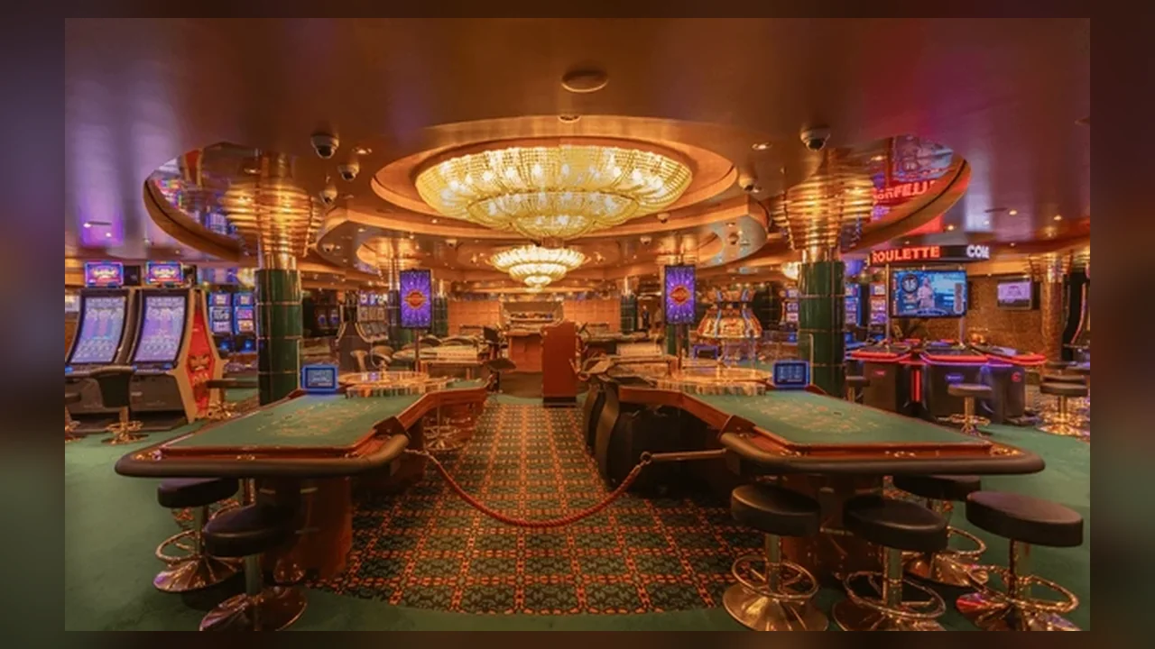 Cẩm nang PG88 – Theo dõi nhịp chơi slot có kiểm soát